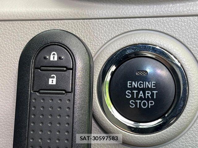 Daihatsu MIRA ES 2017-07 7725868-7