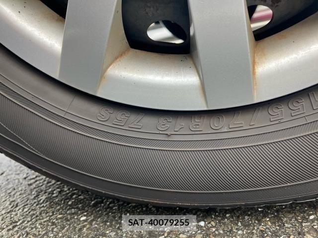 Daihatsu MIRA ES 2019-01 7725879-9