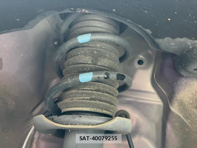Daihatsu MIRA ES 2019-01 7725879-10