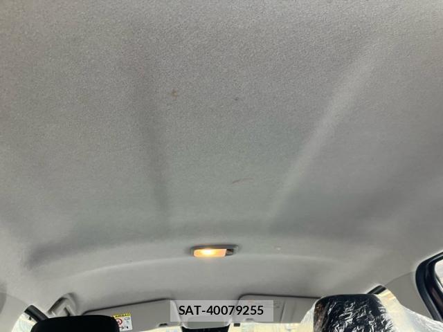 Daihatsu MIRA ES 2019-01 7725879-11