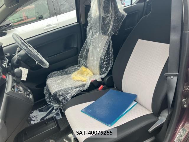Daihatsu MIRA ES 2019-01 7725879-14