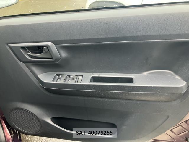 Daihatsu MIRA ES 2019-01 7725879-15