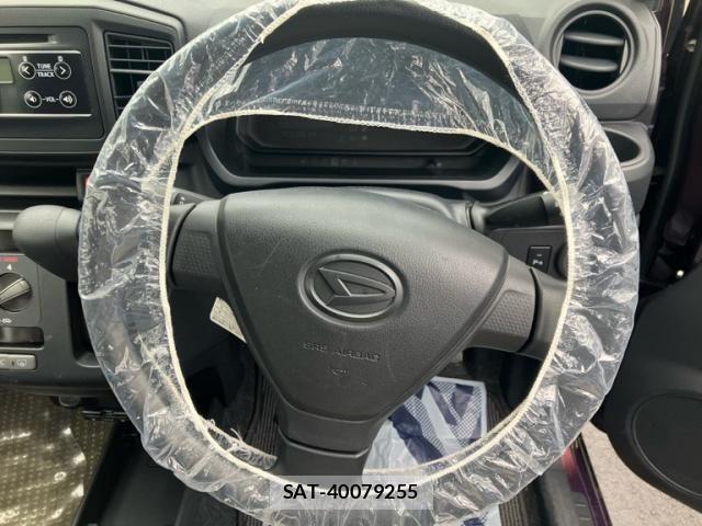 Daihatsu MIRA ES 2019-01 7725879-17