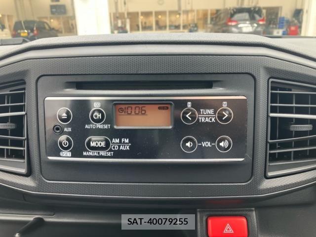 Daihatsu MIRA ES 2019-01 7725879-18