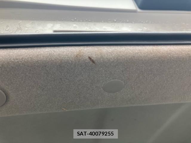 Daihatsu MIRA ES 2019-01 7725879-21