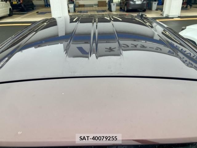 Daihatsu MIRA ES 2019-01 7725879-6