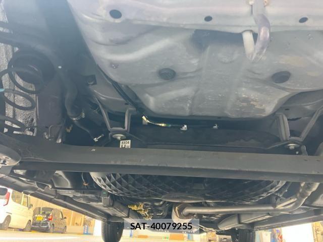 Daihatsu MIRA ES 2019-01 7725879-7
