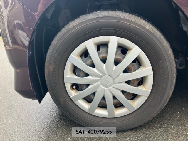 Daihatsu MIRA ES 2019-01 7725879-8