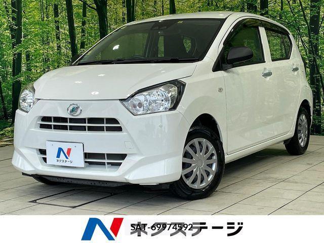 Daihatsu MIRA ES 2023-03 7725843-0