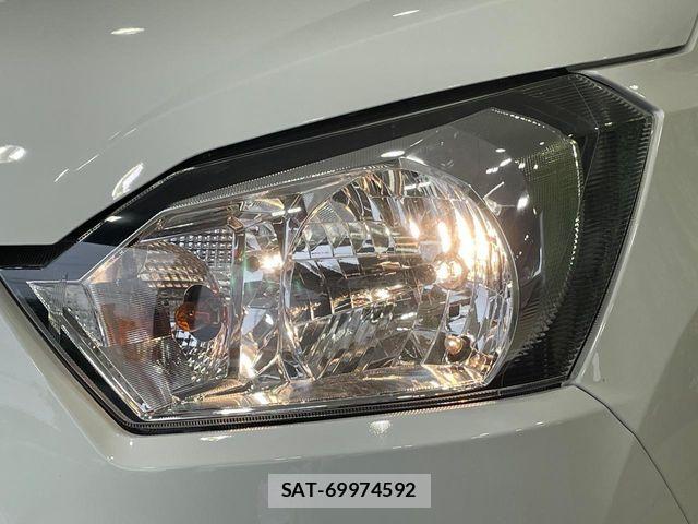 Daihatsu MIRA ES 2023-03 7725843-11