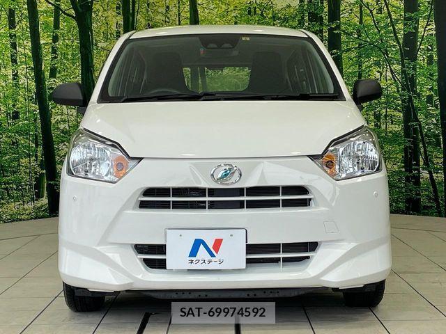 Daihatsu MIRA ES 2023-03 7725843-13