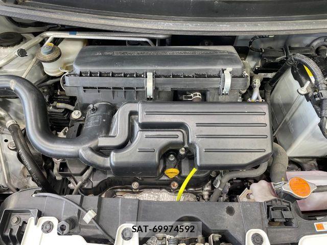 Daihatsu MIRA ES 2023-03 7725843-17