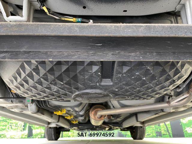 Daihatsu MIRA ES 2023-03 7725843-18