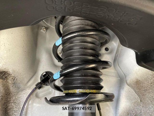 Daihatsu MIRA ES 2023-03 7725843-19