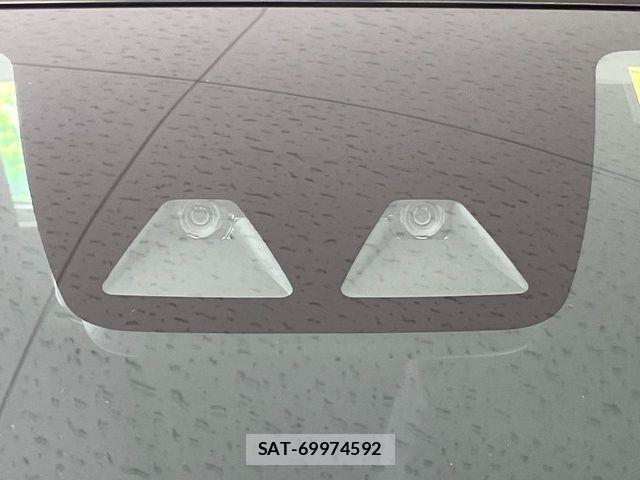 Daihatsu MIRA ES 2023-03 7725843-2
