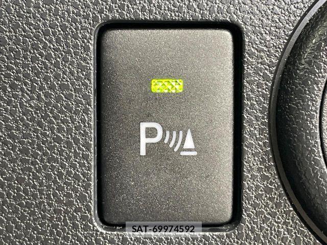 Daihatsu MIRA ES 2023-03 7725843-3