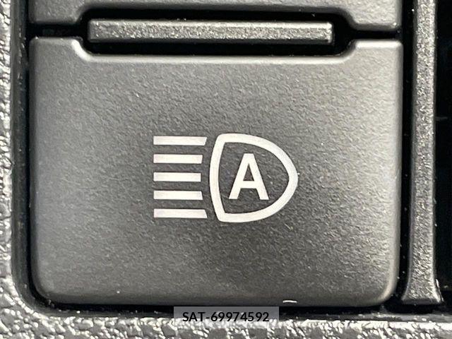 Daihatsu MIRA ES 2023-03 7725843-4