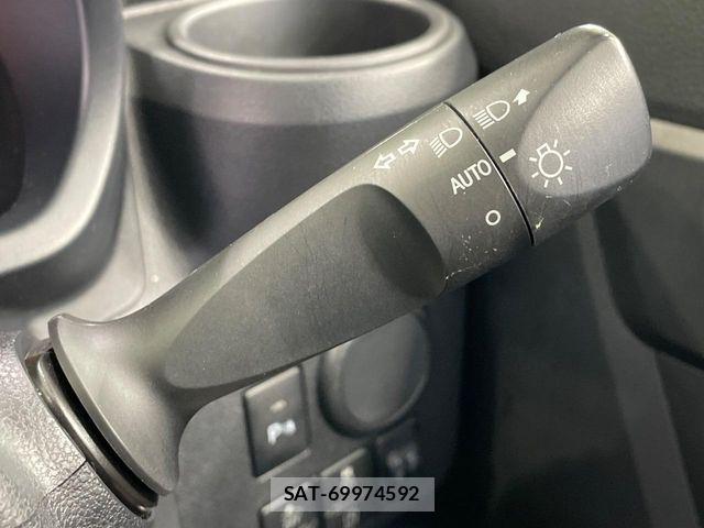 Daihatsu MIRA ES 2023-03 7725843-5