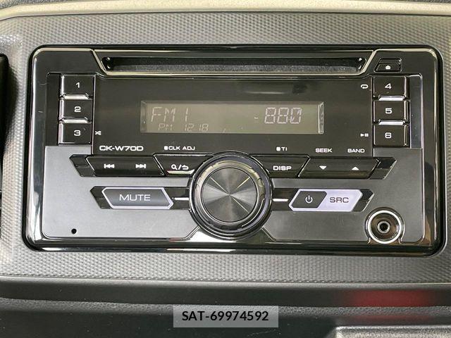 Daihatsu MIRA ES 2023-03 7725843-6
