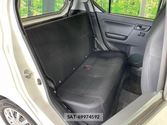 Daihatsu MIRA ES 2023-03 7725843-8