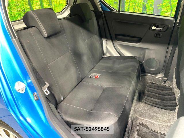 Daihatsu MIRA ES 2017-06 7725871-10