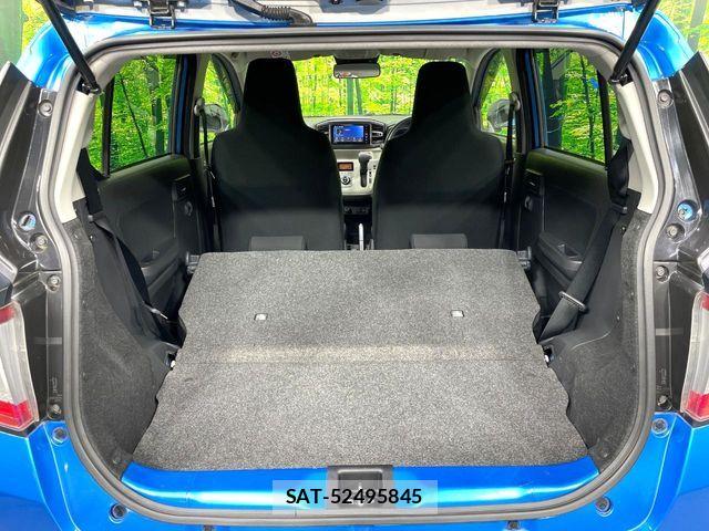 Daihatsu MIRA ES 2017-06 7725871-11