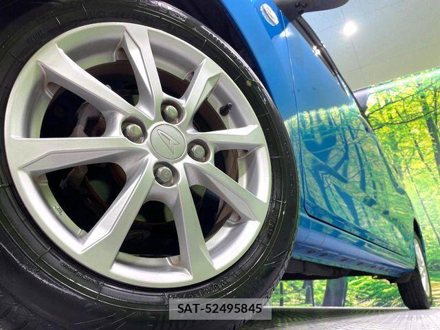 Daihatsu MIRA ES 2017-06 7725871-13