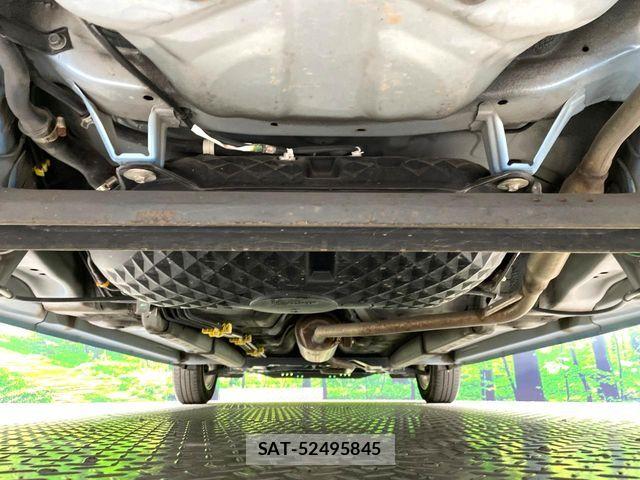 Daihatsu MIRA ES 2017-06 7725871-18