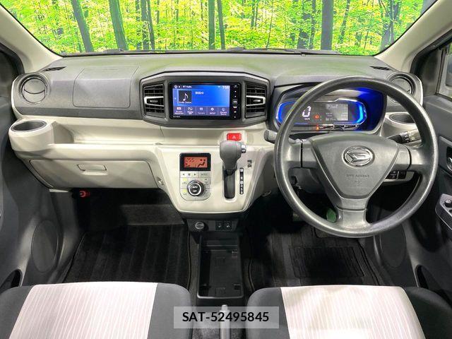 Daihatsu MIRA ES 2017-06 7725871-1