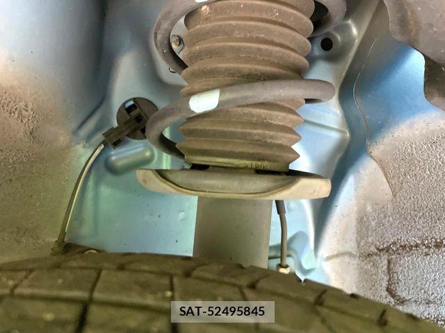 Daihatsu MIRA ES 2017-06 7725871-19