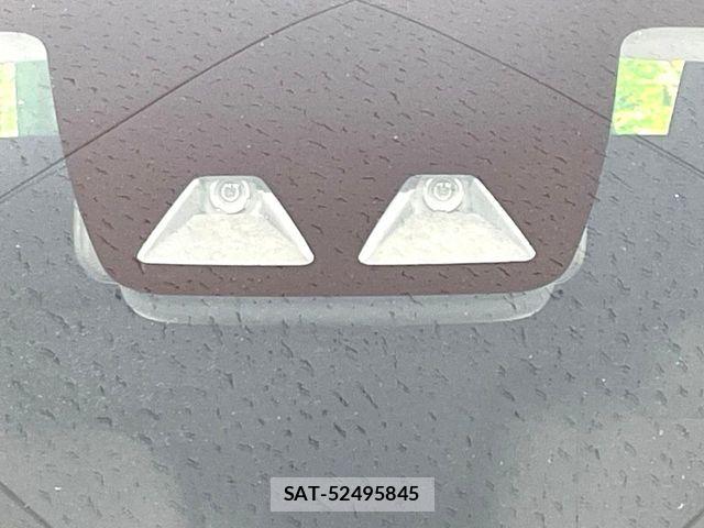 Daihatsu MIRA ES 2017-06 7725871-3