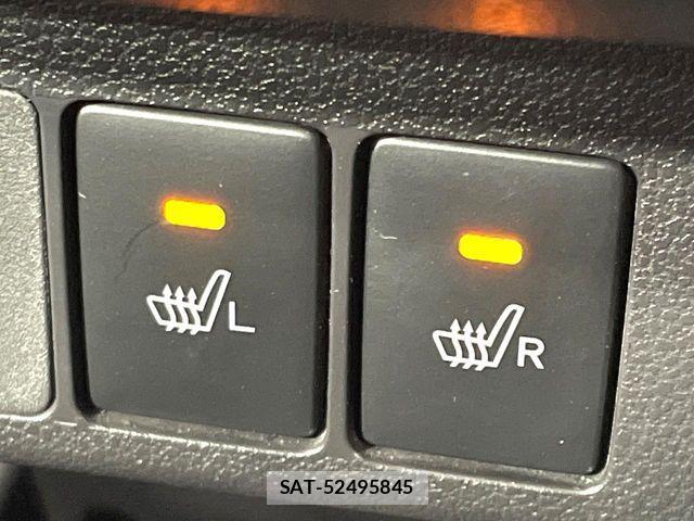 Daihatsu MIRA ES 2017-06 7725871-4