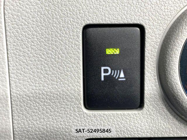 Daihatsu MIRA ES 2017-06 7725871-5