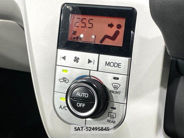 Daihatsu MIRA ES 2017-06 7725871-6