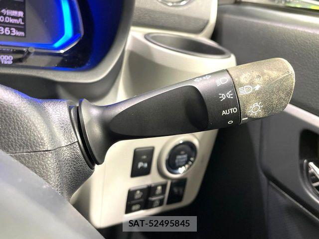 Daihatsu MIRA ES 2017-06 7725871-7