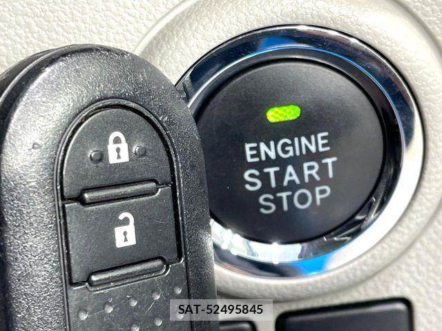 Daihatsu MIRA ES 2017-06 7725871-8