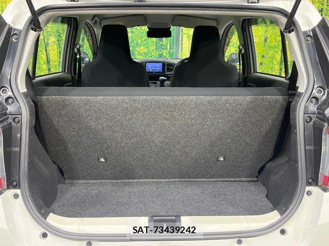 Daihatsu MIRA ES 2019-01 7725852-9