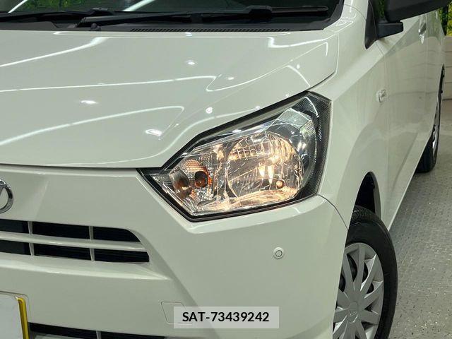 Daihatsu MIRA ES 2019-01 7725852-11