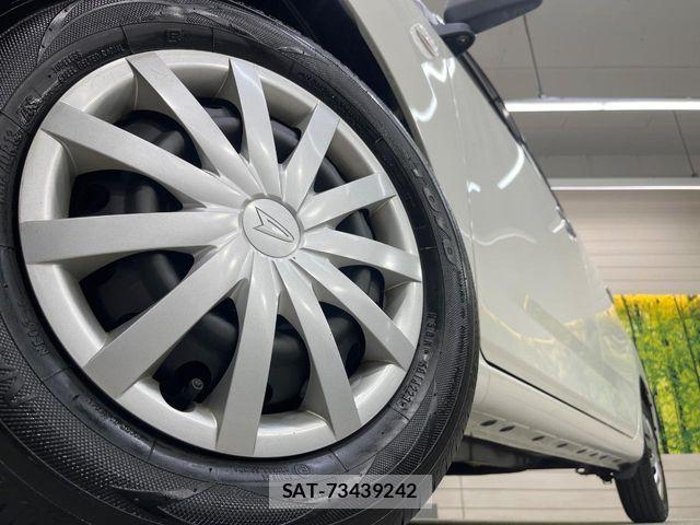 Daihatsu MIRA ES 2019-01 7725852-12