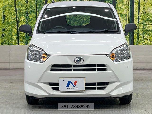 Daihatsu MIRA ES 2019-01 7725852-13