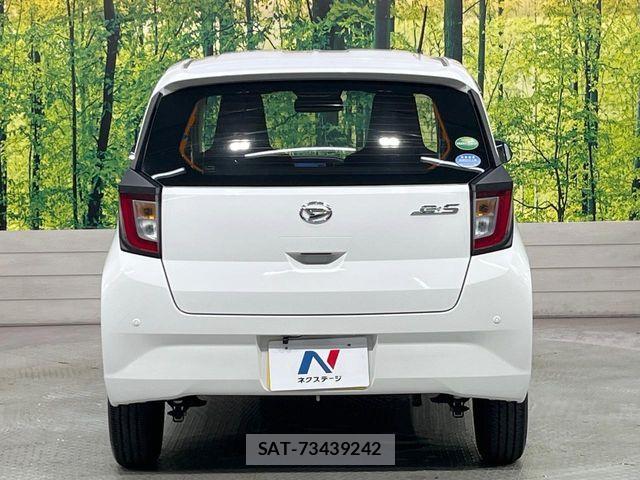 Daihatsu MIRA ES 2019-01 7725852-14