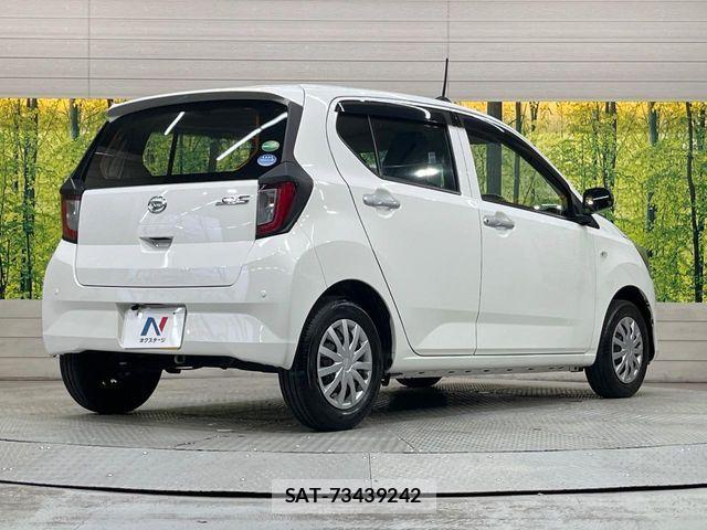 Daihatsu MIRA ES 2019-01 7725852-16