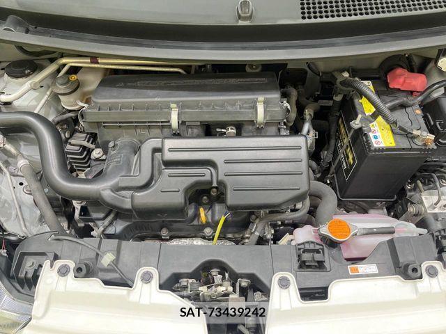 Daihatsu MIRA ES 2019-01 7725852-17