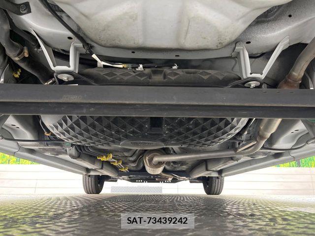 Daihatsu MIRA ES 2019-01 7725852-18
