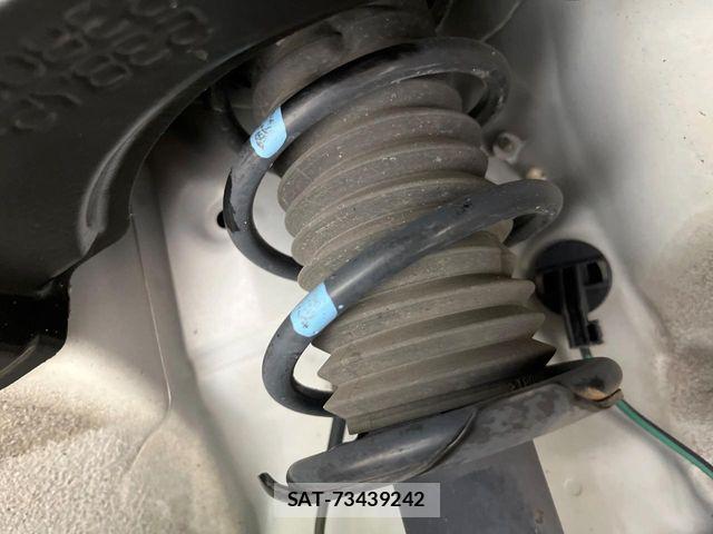 Daihatsu MIRA ES 2019-01 7725852-19