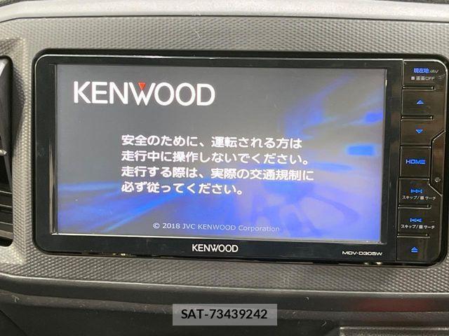 Daihatsu MIRA ES 2019-01 7725852-2