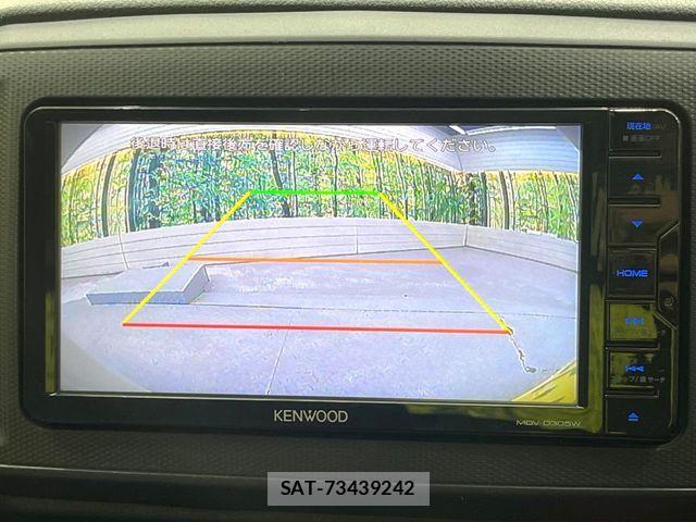 Daihatsu MIRA ES 2019-01 7725852-3