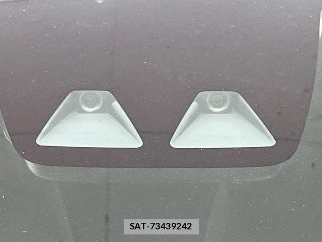 Daihatsu MIRA ES 2019-01 7725852-4