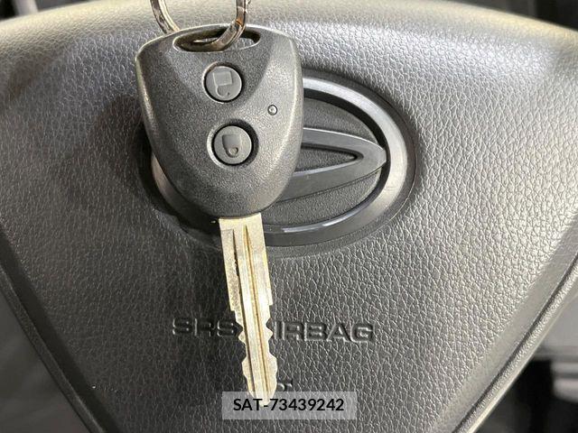 Daihatsu MIRA ES 2019-01 7725852-5