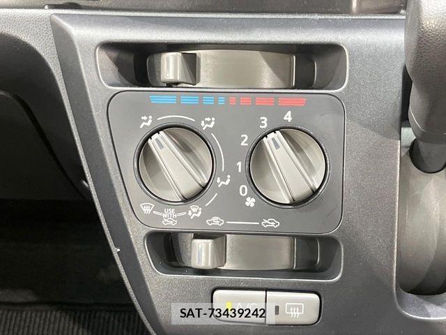 Daihatsu MIRA ES 2019-01 7725852-6